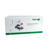 TIENS Ceai antilipemic, plic