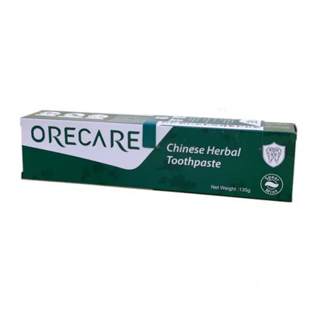 TIENS Orecare - PastÃ£ de dinti pentru adulti 
