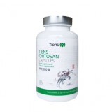 TIENS Chitosan, capsule 