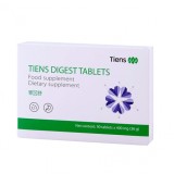 TIENS Digest Natural, tablete 