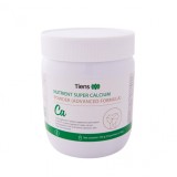 Super calciu nutritiv Tiens 250 gr (pulbere)