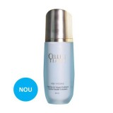 Esență pemtru fată cu extract de alge marine M & Y HYDRA CELLES TIANE