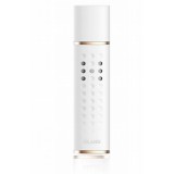 Pulverizator de apa cu hidrogen