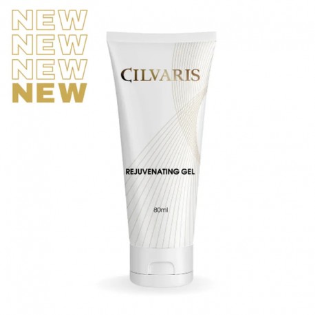 Tiens Cilvaris Gel Pentru Întinerire