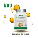 Omega 11 & Omega 3 Tiens